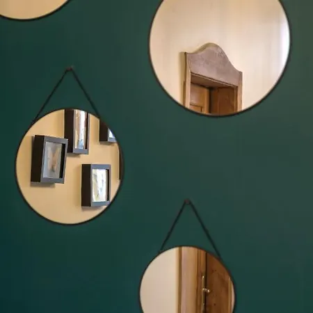 Zychoniowka זקופאנה