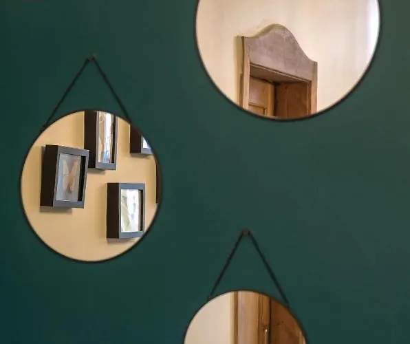 Zychoniowka Zakopane